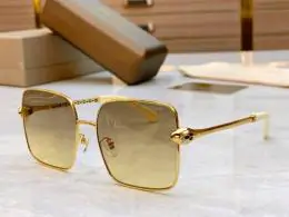 bvlgari aaa qualite lunettes de soleil s_11aa021